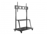 LOGILINK BP0085 TV monitori k&auml;ru 60-105i