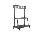 LOGILINK BP0085 TV monitori k&auml;ru 60-105i