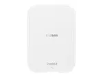 CANONi fotoprinter Zoemini 2 valge