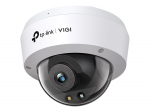 TP-LINK VIGI C230 2.8MM 3MP Full-Color