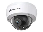 TP-LINK VIGI C230 2.8MM 3MP Full-Color