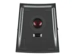 KENSINGTON SlimBlade Pro juhtkuul