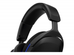 HP HyperX Cloud Stinger 2-tuumalised peakomplektid