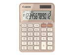 CANON KS-125KB-RG Calculator