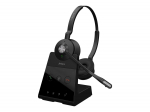 JABRA Engage 65 SE Headset Base