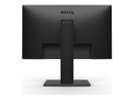 BENQ BL2786TC 27inch IPS FHD 250cd/m2