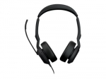 JABRA Evolve2 50 USB C/A UC Stereo