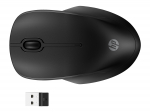 HP 255 Dual Wireless B Mouse