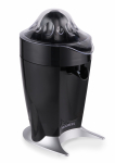 Progress EK5882PVDE Cone To Cup Citrus Juicer
