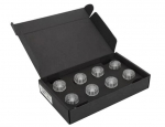 SOLAR PANEL SUCTION CUPS/8PCS 50010004 ECOFLOW