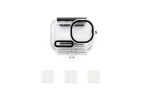 CAMERA ACC WATERPROOF CASE/OSMO ACT 6 CP.OS.00000531 DJI