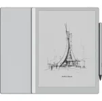 E-Reader|ONYX|BOOX Go 10.3 (Gen 2)|OPC1504R