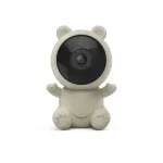 Indoor baby monitor WIFI