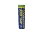 Battery 3,7V Li-Ion typ 18650 3000mA