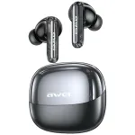 Headphones T229 ANC TWS Translator AI