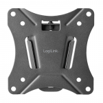 TV wall mount 13-27 inches 25kg max