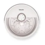 Foot massager FB 55