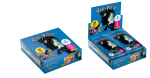Cards Harry Potter Sachets display 20 pieces