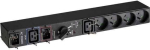 MBP3KIF Hot Swap MBP FR 4xFR/Schuko