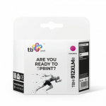 Ink for HP OfficeJet Pro 8025 TBH-912XLMR MA
