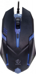 Optical mouse for gamers NEON 1,8m