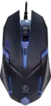 Optical mouse for gamers NEON 1,8m