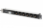 Power Strip DN-95417