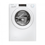 Washing machine CO4 374TWM6/1-S