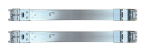 RAIL-S01 Rack for 1U/2U/3U 125 - 415mm