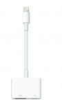 Lightning Digital AV Adapter