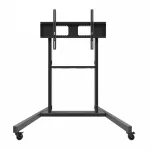 Monitor trolley TR19 130KG 1000x600