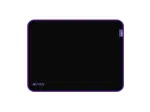 Mousepad YARI Speed L