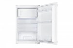 Fridge-freezer BM132.3i(E)