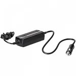 CAR CHARGER 65W USB-C QC 3.0 AKYGA