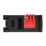 Sunnylife sports camera mount
