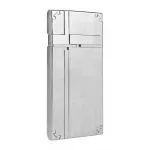 HTVRONT Case Mold Android (Silver)