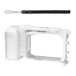 Sunnylife Vlogging Kit Mount