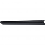 Hazet needle scaler replacement needles 9035M-050 (for needle scaler 9035-5)