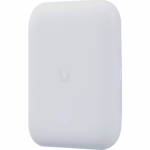 Ubiquiti Wireless AP WIFI7 U7 Outdoor, Access Point