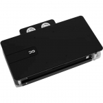 Alphacool Core GeForce RTX 5080/5070Ti GamingPro, water cooling with backplate
