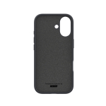 Nevox StyleShell SHOCK (black, iPhone 17)