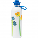 Room Copenhagen LEGO vacuum flask 0.56 liter Wild Flowers