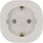 brennstuhl&reg;Connect WAE 3600 XS01 (white)