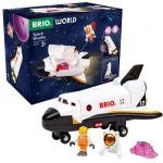 Ravensburger World - Space Shuttle - German Edition