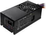 Chieftec GPF-500G 500W TFX