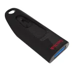 Sandisk USB 64GB Ultra USB 3.0