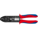 Knipex 97 21 215 B crimping tool