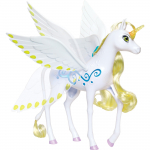 Simba Mia unicorn Onchao L + S - 109480095