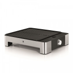 WMF Lono Quadro silver