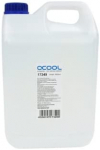 Alphacool Ultra Pure Water 5000ml - 30158